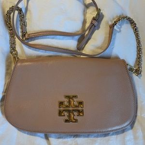 Tory Burch Crossbody